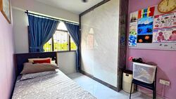 Blk 453A West Terra @ Bukit Batok (Bukit Batok), HDB 5 Rooms #604399121